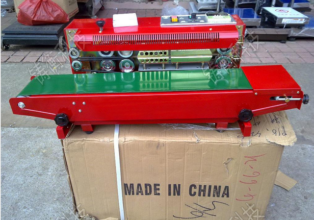 ���ϱ�Ĥ�B�m��ڙC