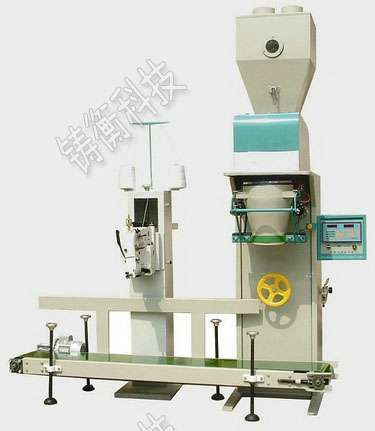 ��Ӷ�����