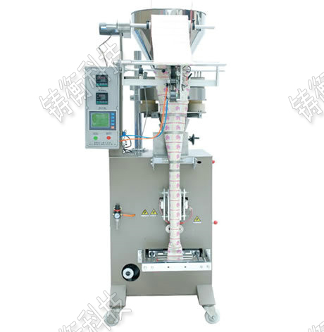 ���Ǵ����~���b�C(j��)