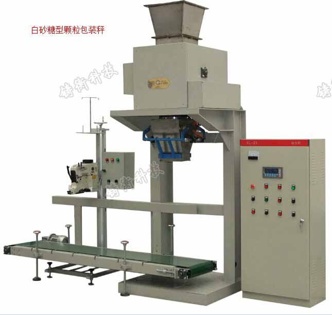 С�Ͱ��ԄӰ��b�C(j��)