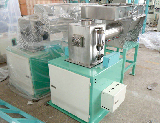 �ۄ����b�C