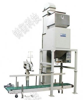 �๦�ܰ��b�C�Ϻ�ֱ�N