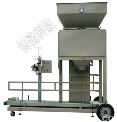 �๦�ܰ��b�C