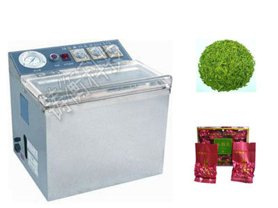 С�Ͳ��~���b�C(j��)