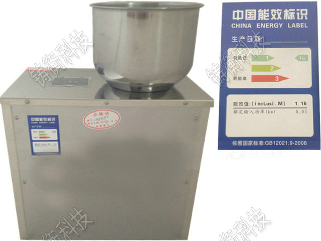 Һ�w���b�C