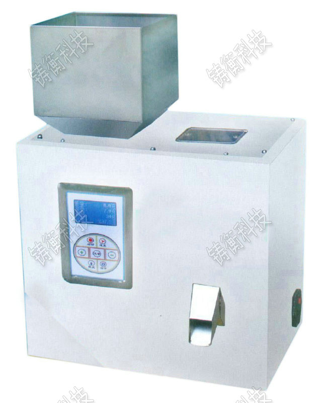 �ԄӶ�����