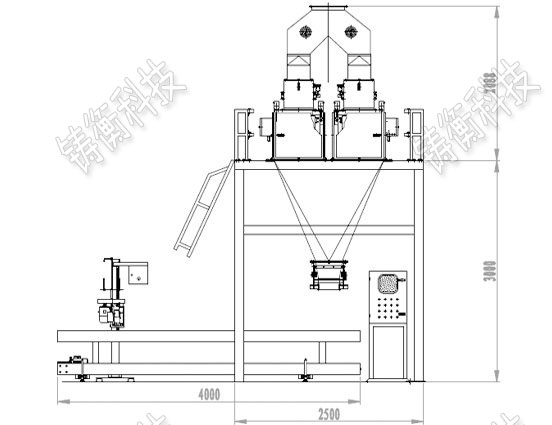 С�Ͱ��ԄӰ��b�C