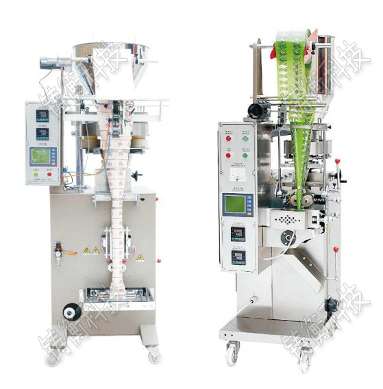 �๦�ܰ��b�C