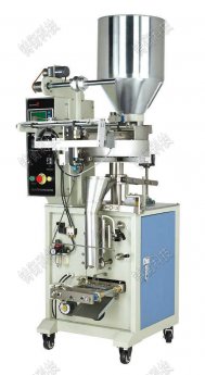 ���b���~���b�C(j��)����˾