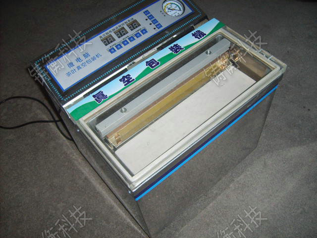 �๦�ܰ��b�C(j��)