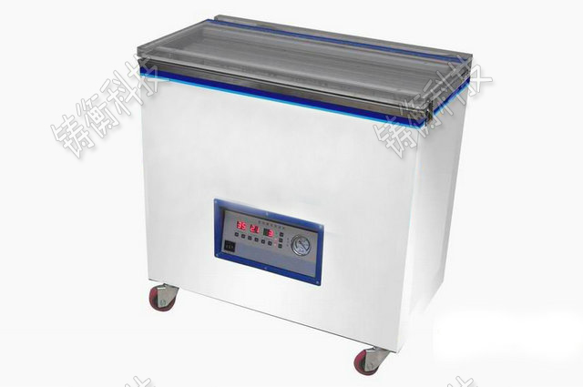 ���~��հ��b�C(j��)