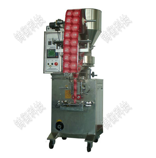 �๦�ܰ��b�C(j��)