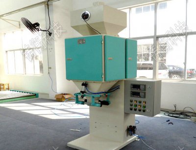 С�ͷۄ����Ԅ�(d��ng)���b�C(j��)�S(ch��ng)��