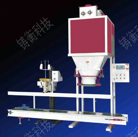  �ԄӶ�����