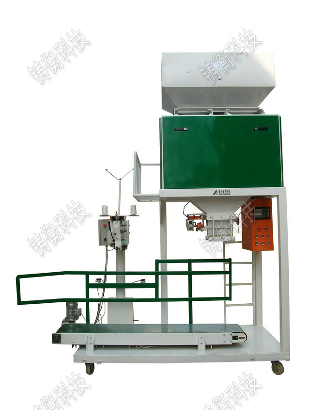 С�Ͱ��ԄӰ��b�C(j��)