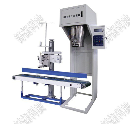 С�Ͱ��ԄӰ��b�C(j��)