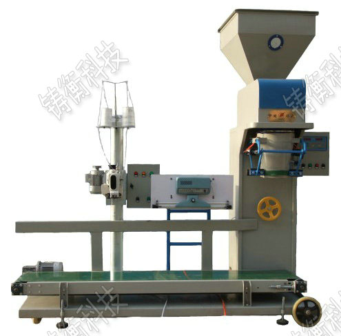 ��Ӷ�����