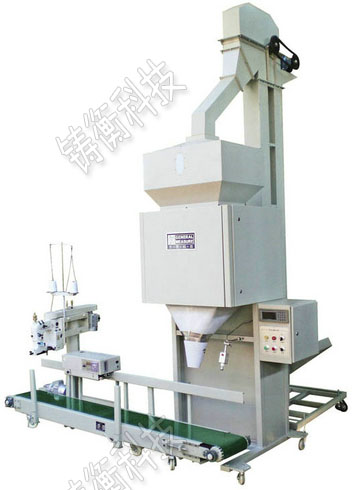 С�Ͱ��Ԅ�(d��ng)���b�C(j��)