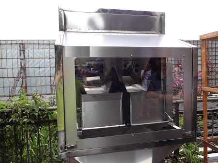 ���Ϸ��b�C