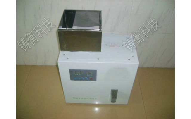 �ۄ����b�C(j��)