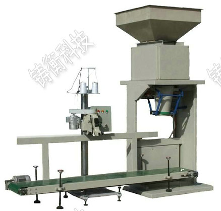 С�Ͱ��ԄӰ��b�C