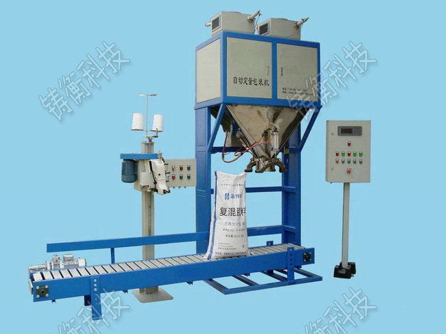 �ԄӶ�����