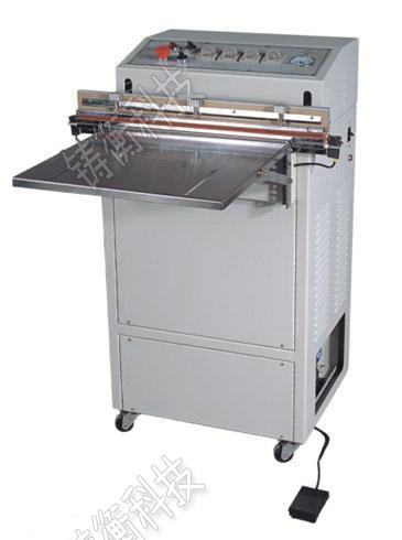 �๦�ܰ��b�C