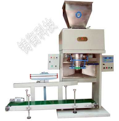 �ۄ����b�C(j��)