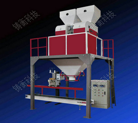 �p���Ԅ�(d��ng)������