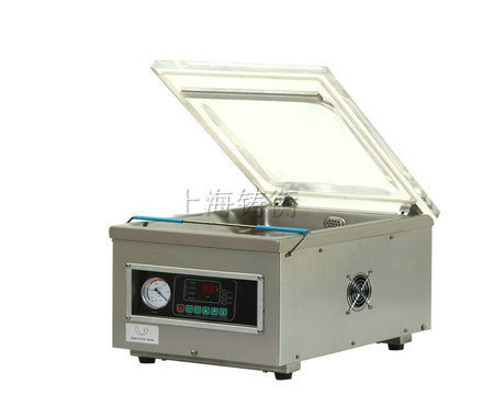 ���~���b�C(j��)