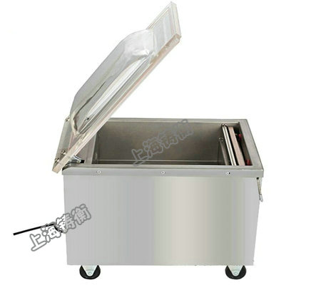 ���~��հ��b�C