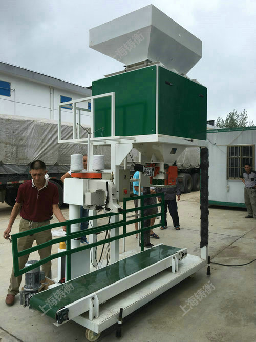 �����Ԅ�(d��ng)������