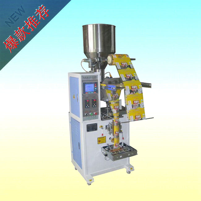 ���ݲ���b�C