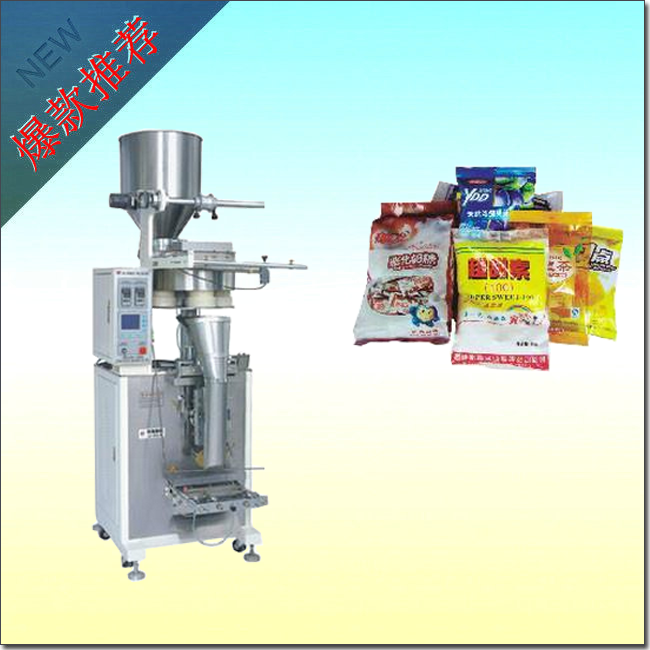 �๦�ܰ��b�C(j��)