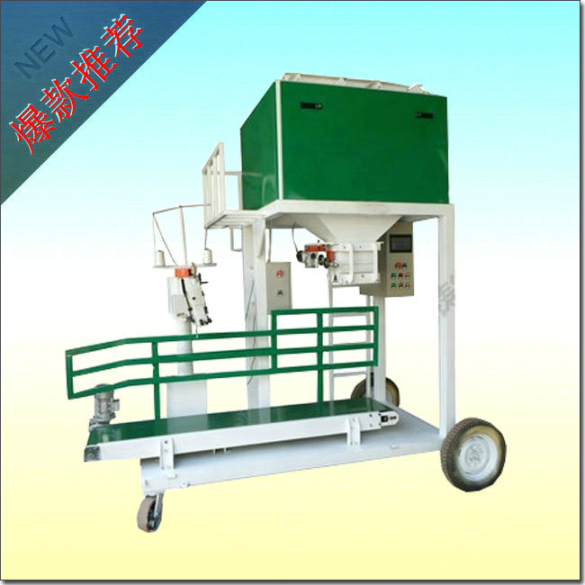 С��ʳƷ���ԄӰ��b�C