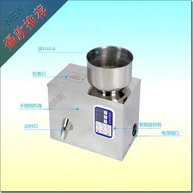 �ۄ���۷��b�C