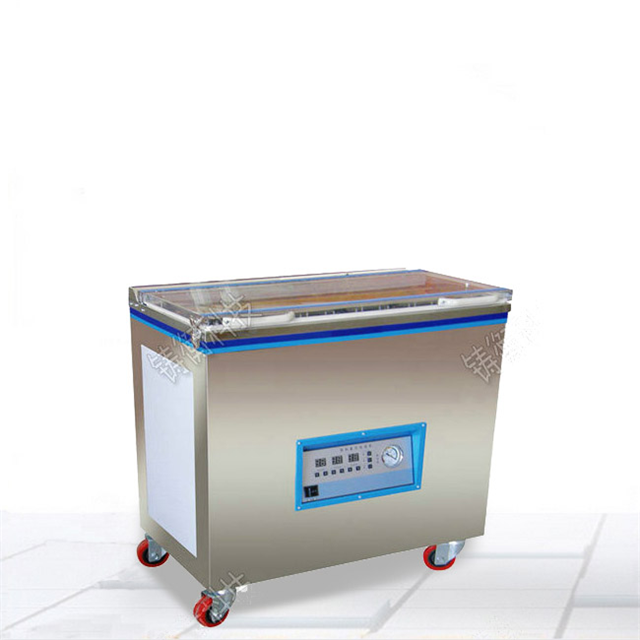 �_ʽ��հ��b�C