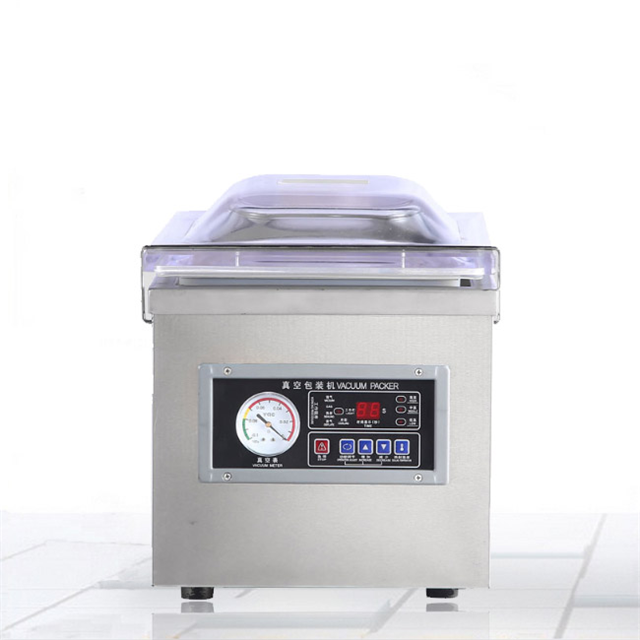 �Ԅӳ���շ�ڙC(j��)