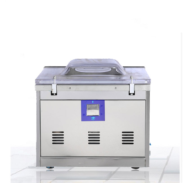 �Ԅӳ���շ�ڙC(j��)