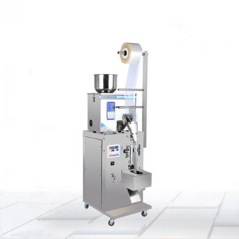 �{ζƷ�w��С�Ͱ��b�Cȫ���P�