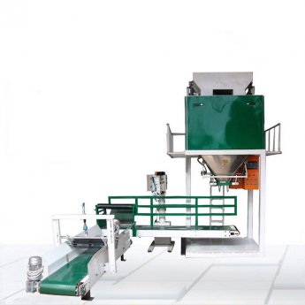 ˮ�ܷ��Ԅ�(d��ng)�������b�ӏS�����a(ch��n)