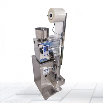 ��ʽ������~���b�C(j��)��������