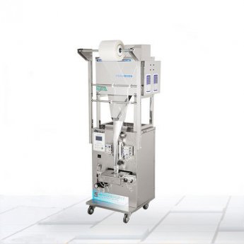 <b>��ʳƷ�䵪���w��С�Ͱ��b�C�S�ҹ���</b>