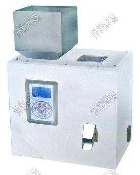 �ۄ����b�C(j��)