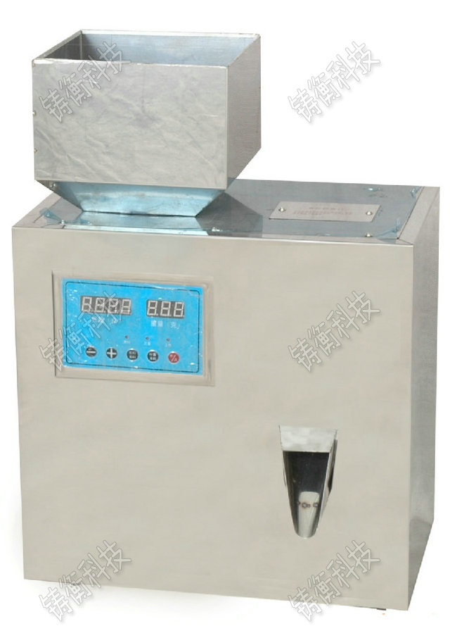 �๦�ܰ��b�C(j��)