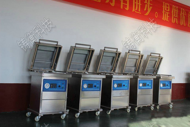 ���~��հ��b�C(j��)