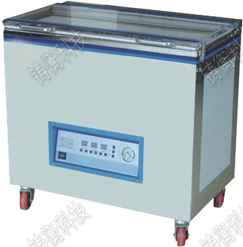 ���Ǵ����~���b�C