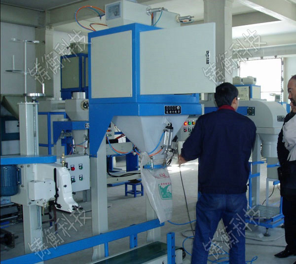 �๦�ܰ��b�C