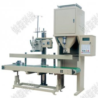 �s�Z�����ԄӶ�����