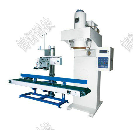 �ۄ����b�C(j��)